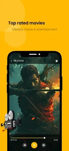 sony-liv-coupon-code-for-1-month Top Rated Movies