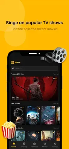 sony-liv-coupon-code-for-1-month tv show